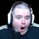 MrPaddyMurphy profile picture