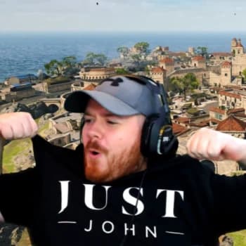 MrPH's Kick streamer profile picture