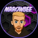 MrRowbee profile picture