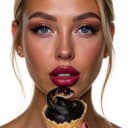 Mrrr_lika profile picture