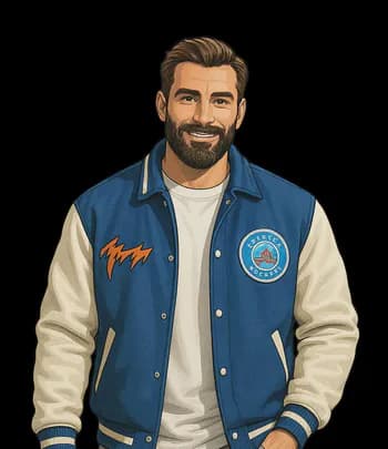 MrSalvadoR's Kick streamer profile picture