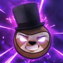 mrslothbr profile picture