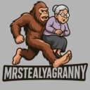 MrStealYaGranny profile picture