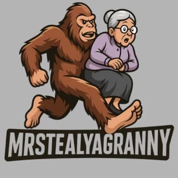 MrStealYaGranny's Kick streamer profile picture