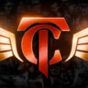 MrStivenTc profile picture