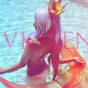 MrsViolence profile picture