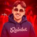 MrTerpyy profile picture