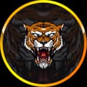 MrTigress profile picture
