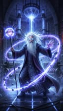 MrToxFox profile picture