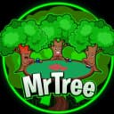 MrTreeGambling profile picture