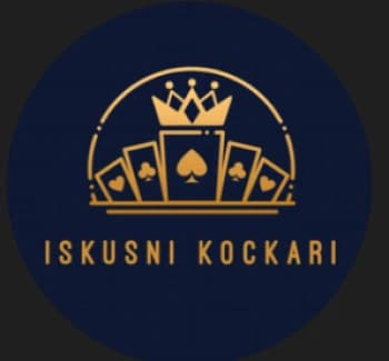 MrtviKockari's Kick streamer profile picture