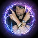 mruktikktokofficial profile picture