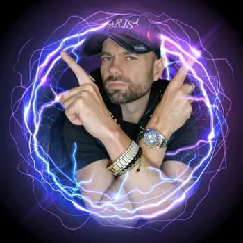 mruktikktokofficial's Kick streamer profile picture