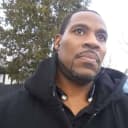 MrUrNotMe profile picture