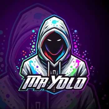MrYoloB's Kick streamer profile picture