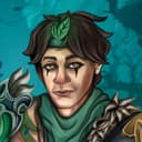 MrZar3a profile picture