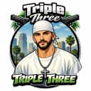 MrZarzyK profile picture