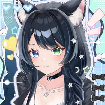 ms_star's Kick streamer profile picture