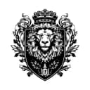 MSA3Dq profile picture