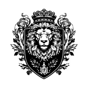 MSA3Dq's Kick streamer profile picture