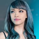 MsDopesauce profile picture