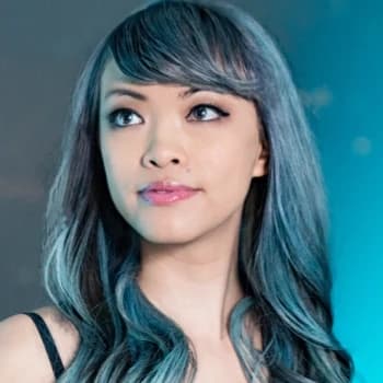 MsDopesauce's Kick streamer profile picture