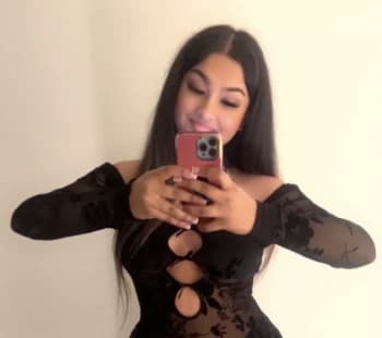 MsFinesse's Kick streamer profile picture