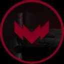 MsHary_1 profile picture