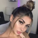 mskittycatt profile picture