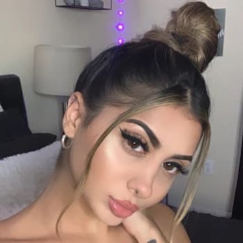 mskittycatt's Kick streamer profile picture