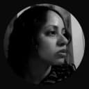 MsPattyCakes profile picture