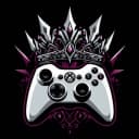 MsQueenie profile picture