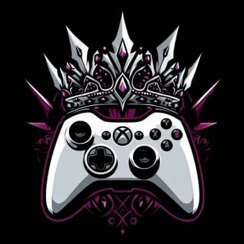 MsQueenie's Kick streamer profile picture