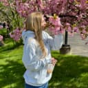 MsStormAngel profile picture