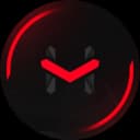 MsToLHaCkEr profile picture