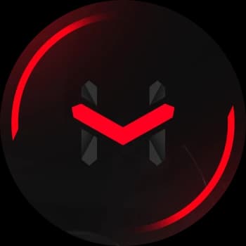 MsToLHaCkEr's Kick streamer profile picture