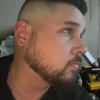 MTclip's Kick streamer profile picture