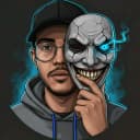 mtd0r profile picture