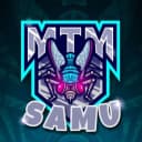 MTMSAMU profile picture