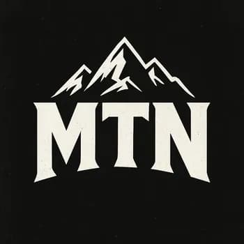 MTNtv's Kick streamer profile picture