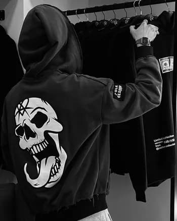 mtshsky's Kick streamer profile picture