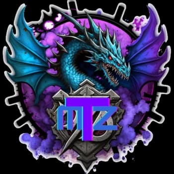 mtzslivegaming's Kick streamer profile picture