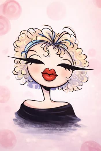 muazzamsena's Kick streamer profile picture