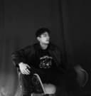 muchooriginal profile picture