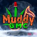 muddy_4x4_gmc profile picture