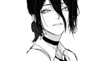 mugetsuTT's Kick streamer profile picture