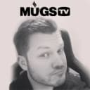 MugsTV profile picture