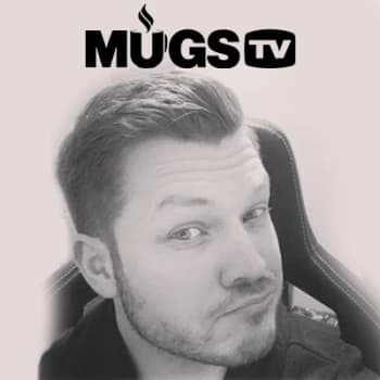 MugsTV's Kick streamer profile picture