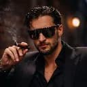 mujs's Kick streamer profile picture