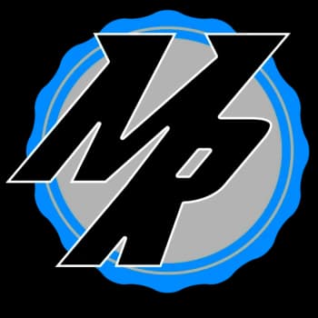 MUKA_ROMERO's Kick streamer profile picture